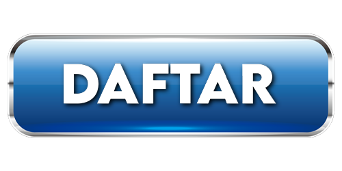 Daftar Bintang77